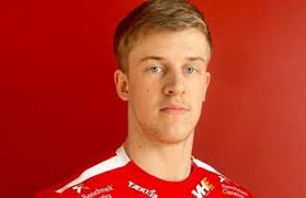 Bonds kominn upp fyrir Babe Ruth