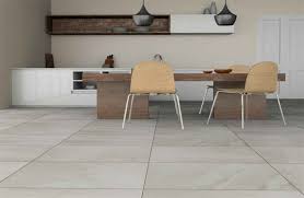 Tile size there are 639 products. Kitchen Tile Archives Barana Tiles
