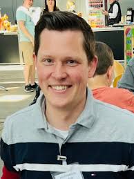 Jan-Friedrich Hadzik