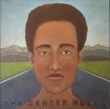 burlartgallery welcomes the “REJECTED” The fine arts department of the  Minnesota State Fair presents an annual exhibition that is the result of a  juried competition. Participation is open to all living residents