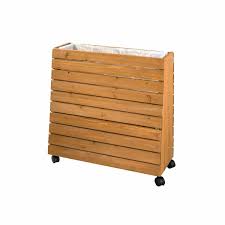 Willkommen in der kategorie sonnenschutz bei amazon.de. Hochbeet Gemusebeet Pflanzbeet Krauterbeet Mobil Parkside B Ware Vorfuhrer 25 95