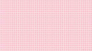 179,000+ vectors, stock photos & psd files. Pastel Pink Aesthetic Desktop Wallpapers On Wallpaperdog
