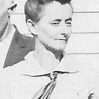 Sarah Olive Wheeler (1875–1952) • FamilySearch