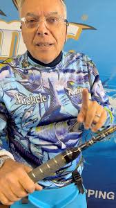 Perfil de Normic Fishing