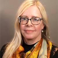 10 "Abigail Cobb" profiles