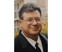 Martin "Marty" Augustine Obituary (2024)