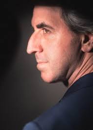 ON THE TOWN WITH CHIP DEFFAA… FROM “THE LAST FIVE YEARS,” TO “TARTUFFE,” TO  COHAN, AND MORE…