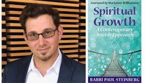 Janice Steinberg discusses her novel, 'The Tin Horse,'