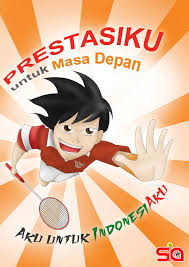 Soal matematika kelas 5 dan pembahasannya. 15 Contoh Poster Pendidikan Beserta Pengertian Dan Cara Membuatnya