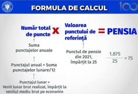Calcul punctaj mediu anual (2017) *) *) evaluare la nivel 11 luni de zile/an 2017, pentru un venit brut lunar realizat de 1.450 lei (echivalent salariu minim garantat în plată pe economie) 2017: Legea Pensiilor AdoptatÄƒ Impactul Bugetar In Anul Electoral Este De 5 Miliarde De Euro Cursdeguvernare Ro Cursdeguvernare Ro