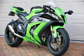 Best Hd Wallpapers Is Available For Your Iphone 6 Backgrounds Kawasaki Bikes Kawasaki Motorcycles Motorcycle
