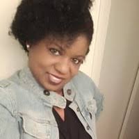 40+ "Tracey Schaefer" profiles