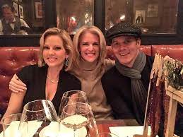 We did not find results for: Shannon Bream Bio Affair Married Husband Net Worth Ethnicity Salary Age Nationality Height Television Journalist