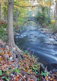 Maybe you would like to learn more about one of these? The Real Sleepy Hollow The Headless Horseman Bridge