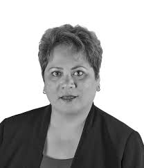 About A-V Services: Workplace Technology Integration Experts