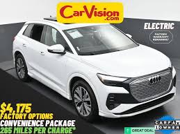 Image result for Glacier White 2024 Q4