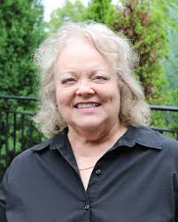 REQUEST FOR PROPOSALS COMMUNITY ENGAGEMENT CONSULTATION SERVICES: PART 1