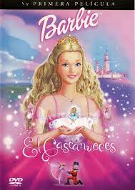 10 Peliculas De Barbie Que Te Daran Un Golpe Directo A La Nostalgia Peliculas De Barbie Peliculas Infantiles De Disney Peliculas De Princesas