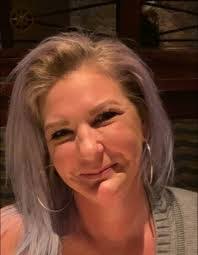 Leanne Lynn's Instagram, Twitter & Facebook