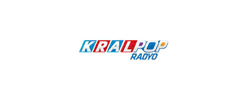 Sabah duasını yazarsasız çok sevinicem. Kral Pop Radyo Canli Dinle Kral Pop Fm Online Canli Yayini