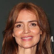 Watch Canary Black (2024) Full Movie Online