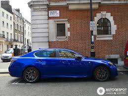 Image result for Ultrasonic Blue 2019 GSF