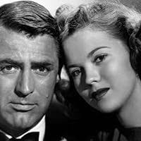 Leader Of The Pack by Catherine George