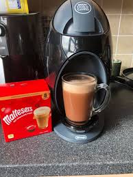 Sun Savers B M Stores Are Selling These Hot Chocolate Facebook