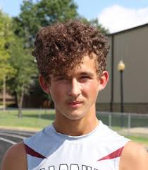 Wagoner runners compete in Sapulpa, Vunetich posts Top 10 finish