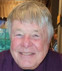 Larry Cupp Obituary (2023)