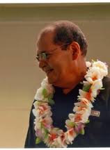 Eddie Rivera Obituary