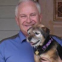 Randy C. Lowe Obituary