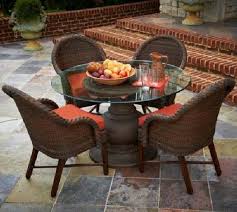Patio Furniture Sets From Menards Interior Design Luxury Patio Furniture Outdoor Furniture Sets Patio Table