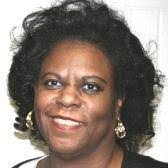 James Chiarello Email & Phone Number