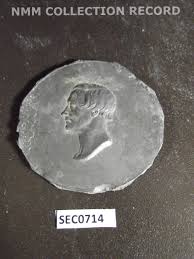 Image result for Phoebe Gray 1942 Mercury