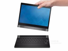 10.1 inch DELL venue 10 7000 Tablet PC ...