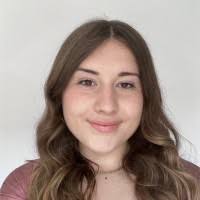 300+ "Ball" profiles