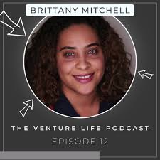 Do you ever ask yourself this question?, Share if she’s not the only one.,  https://www.rileymcghee.com/episode/12-turn-your-pain-into-your-passion-with-brittany-mitchell 