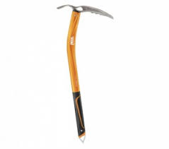Best Ice Axe Gearlab