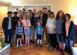 Emily Hruska, Author at The Baker Group