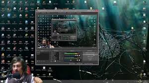 как повысить фпс в Pubg Mobile на слабом пк Nastrojka Obs Gajd Kak Igrat Pubg Mobile I Strimit Bez Lagov Na Pk Tencent Gaming Buddy 2019 Youtube