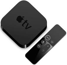 Apple Tv 4k Vs Roku Ultra Which Should You Buy Imore