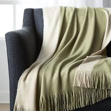 Amazon's choice for olive green bedding. Pin On Ryland Residence