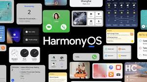 Ios 15 release date malaysia. Harmonyos 2 Eligible Devices Beta Rollout Date Leaks And More Hc Newsroom