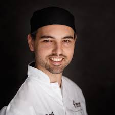 Holly Springs Chamber