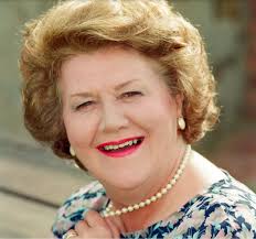 Google Street View captures runaway horse aftermath