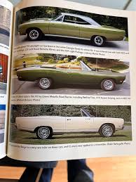 Image result for Sand Pebble Beige 1969 Belvedere