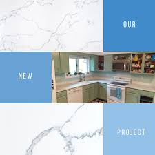 Contact Us For A Free Estimate Low Price Kitchen Cabinets And Countertops In 2020 Kitchen Cabinets And Countertops Kitchen And Bath Showroom Cabinets And Countertops