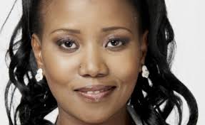 We've seen her play the new role of 'zinhle' on sabc1's soapie generations, zalebs takes a quick q&a with cindy buthelezi to find out her experience as the new actress on generations and her future. South African Soapie Actress Lesego Motsepe Dies Allafrica Com