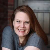 Riley Pierce Email & Phone Number